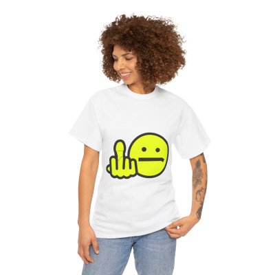 T-Shirt 005 Person 1 White.png